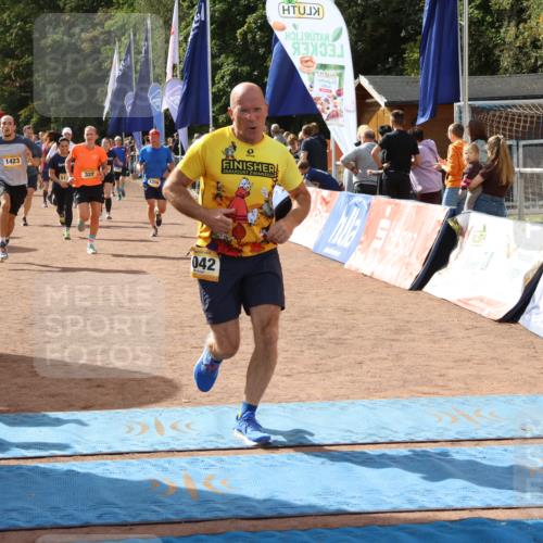 14.09.2025 - Airport Race Strokosch-Dieckow http://msf.ph/oto/8900596 14.09.2025 12:29:50 Ziel 322, 1042, 1356, 1423, 1647, 1690, 4160, 4236, 5137, 5385 meine-sportfotos.de