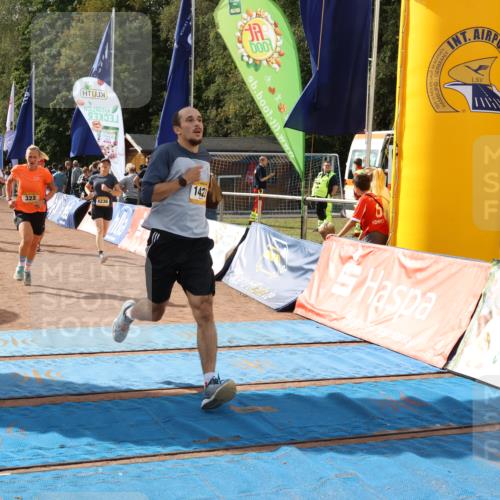14.09.2025 - Airport Race Strokosch-Dieckow http://msf.ph/oto/8900622 14.09.2025 12:29:52 Ziel 226, 322, 1042, 1356, 1423, 1468, 1647, 1690, 4160, 4236, 5137, 5385 meine-sportfotos.de