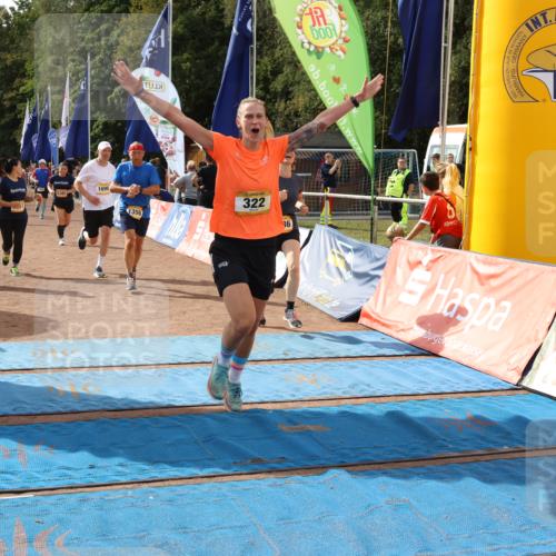 14.09.2025 - Airport Race Strokosch-Dieckow http://msf.ph/oto/8900648 14.09.2025 12:29:53 Ziel 226, 322, 1042, 1126, 1356, 1423, 1451, 1468, 1647, 1690, 1944, 4160, 4236, 5137, 5385 meine-sportfotos.de