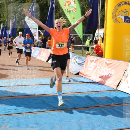 14.09.2025 - Airport Race Strokosch-Dieckow http://msf.ph/oto/8900661 14.09.2025 12:29:53 Ziel 226, 322, 1042, 1126, 1356, 1423, 1451, 1468, 1647, 1690, 1944, 4160, 4236, 5137, 5385 meine-sportfotos.de