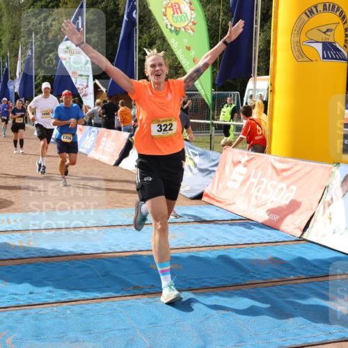 14.09.2025 - Airport Race Strokosch-Dieckow http://msf.ph/oto/8900668 14.09.2025 12:29:54 Ziel 226, 322, 1042, 1126, 1356, 1423, 1451, 1468, 1647, 1690, 1944, 4160, 4236, 4246, 5137, 5385 meine-sportfotos.de