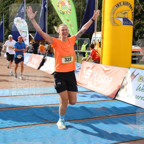 14.09.2025 - Airport Race Strokosch-Dieckow http://msf.ph/oto/8900681 14.09.2025 12:29:54 Ziel 226, 322, 1042, 1126, 1356, 1423, 1451, 1468, 1647, 1690, 1944, 4160, 4236, 4246, 5137, 5385 meine-sportfotos.de