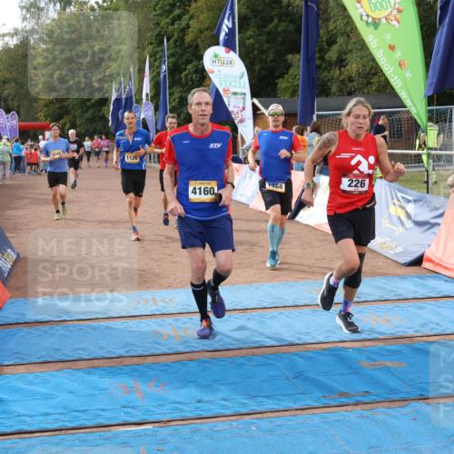 14.09.2025 - Airport Race Strokosch-Dieckow http://msf.ph/oto/8900699 14.09.2025 12:30:00 Ziel 84, 226, 1126, 1171, 1341, 1451, 1468, 1690, 1944, 4160, 4246, 5137, 5385 meine-sportfotos.de