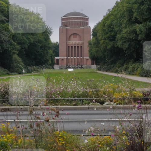 14.09.2025 - Stadtparktriathlon Michael Burmester http://msf.ph/oto/8900724 14.09.2025 09:20:21 Radfahren 371, 419, 445, 469, 505, 506 meine-sportfotos.de