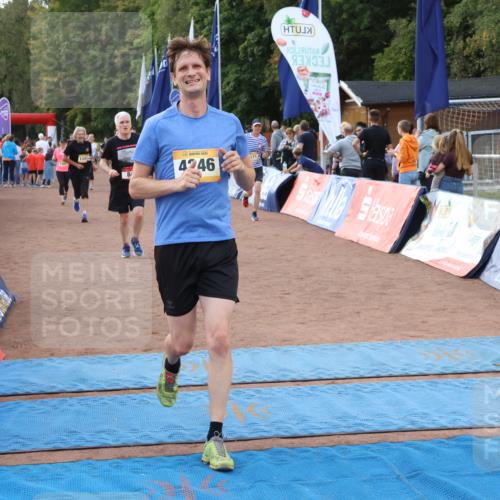 14.09.2025 - Airport Race Strokosch-Dieckow http://msf.ph/oto/8900735 14.09.2025 12:30:04 Ziel 84, 89, 226, 967, 982, 1126, 1171, 1183, 1341, 1395, 1451, 1468, 1748, 1944, 4067, 4076, 4246 meine-sportfotos.de