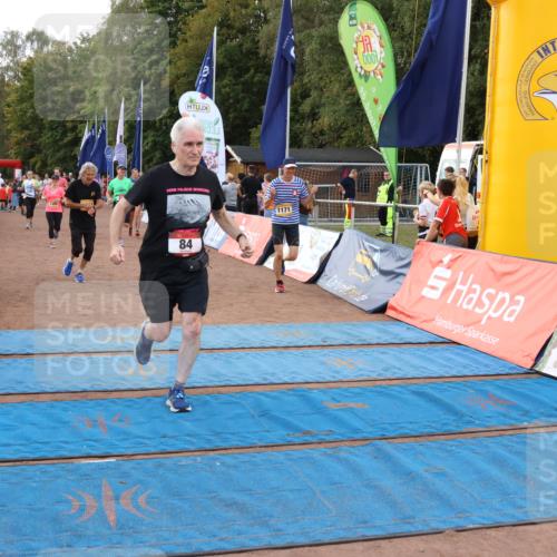 14.09.2025 - Airport Race Strokosch-Dieckow http://msf.ph/oto/8900762 14.09.2025 12:30:07 Ziel 84, 89, 967, 982, 1171, 1183, 1341, 1395, 1748, 1969, 4067, 4076, 4246 meine-sportfotos.de