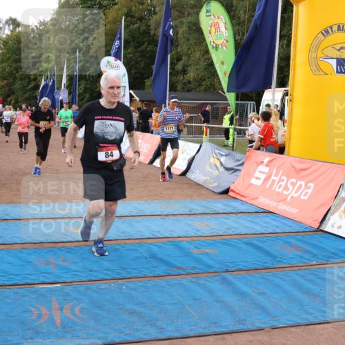 14.09.2025 - Airport Race Strokosch-Dieckow http://msf.ph/oto/8900767 14.09.2025 12:30:07 Ziel 84, 89, 967, 982, 1171, 1183, 1341, 1395, 1748, 1969, 4067, 4076, 4246 meine-sportfotos.de