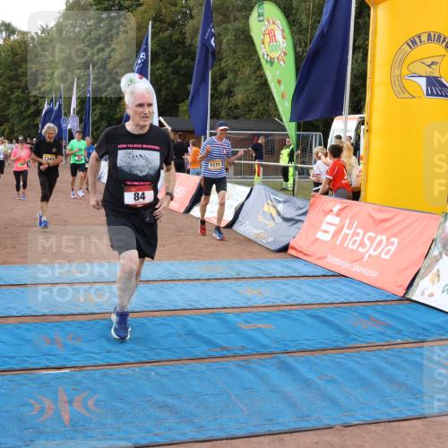 14.09.2025 - Airport Race Strokosch-Dieckow http://msf.ph/oto/8900774 14.09.2025 12:30:07 Ziel 84, 89, 967, 982, 1171, 1183, 1341, 1395, 1748, 1969, 4067, 4076, 4246 meine-sportfotos.de