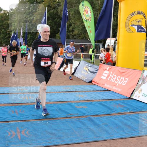 14.09.2025 - Airport Race Strokosch-Dieckow http://msf.ph/oto/8900780 14.09.2025 12:30:07 Ziel 84, 89, 967, 982, 1171, 1183, 1341, 1395, 1748, 1969, 4067, 4076, 4246 meine-sportfotos.de