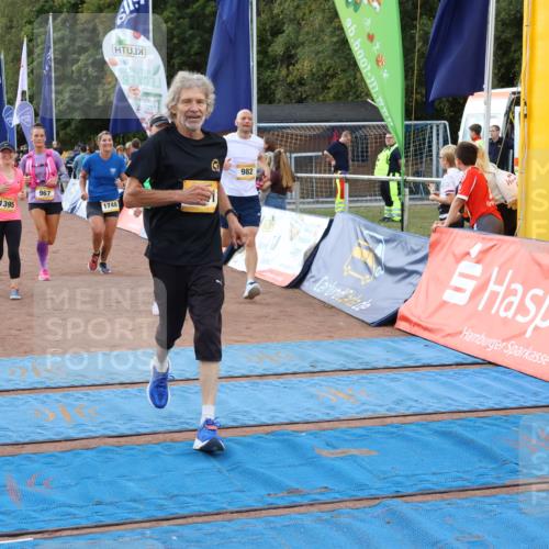 14.09.2025 - Airport Race Strokosch-Dieckow http://msf.ph/oto/8900786 14.09.2025 12:30:09 Ziel 84, 89, 967, 982, 1171, 1183, 1328, 1341, 1395, 1748, 1969, 4067, 4076 meine-sportfotos.de