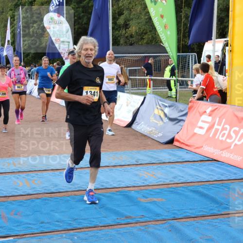 14.09.2025 - Airport Race Strokosch-Dieckow http://msf.ph/oto/8900792 14.09.2025 12:30:09 Ziel 84, 89, 967, 982, 1171, 1183, 1328, 1341, 1395, 1748, 1969, 4067, 4076 meine-sportfotos.de