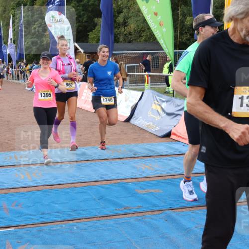 14.09.2025 - Airport Race Strokosch-Dieckow http://msf.ph/oto/8900816 14.09.2025 12:30:10 Ziel 84, 89, 850, 967, 982, 1171, 1183, 1328, 1341, 1395, 1748, 1755, 1969, 4067, 4076 meine-sportfotos.de