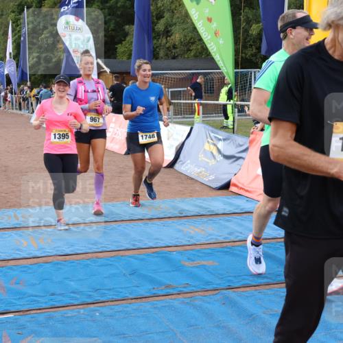 14.09.2025 - Airport Race Strokosch-Dieckow http://msf.ph/oto/8900823 14.09.2025 12:30:10 Ziel 84, 89, 850, 967, 982, 1171, 1183, 1328, 1341, 1395, 1748, 1755, 1969, 4067, 4076 meine-sportfotos.de