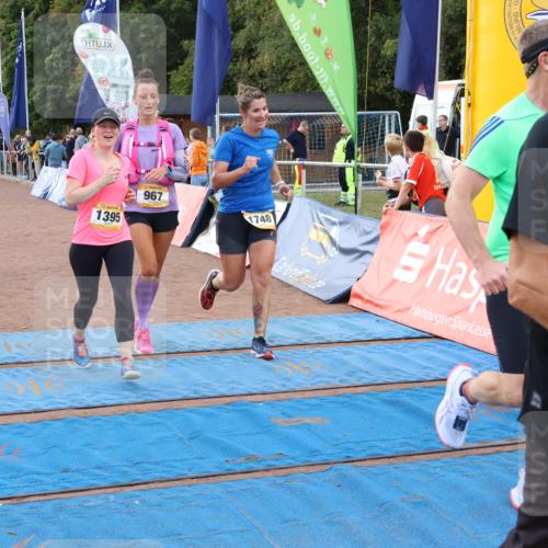 14.09.2025 - Airport Race Strokosch-Dieckow http://msf.ph/oto/8900841 14.09.2025 12:30:10 Ziel 84, 89, 850, 967, 982, 1171, 1183, 1328, 1341, 1395, 1748, 1755, 1969, 4067, 4076 meine-sportfotos.de