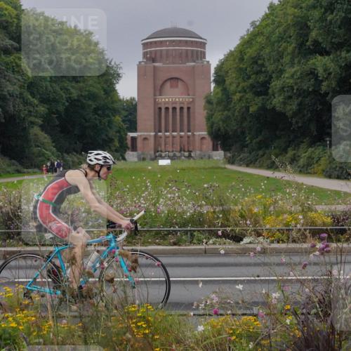 14.09.2025 - Stadtparktriathlon Michael Burmester http://msf.ph/oto/8900842 14.09.2025 09:21:09 Radfahren 339, 342, 380, 401, 404, 473, 500 meine-sportfotos.de