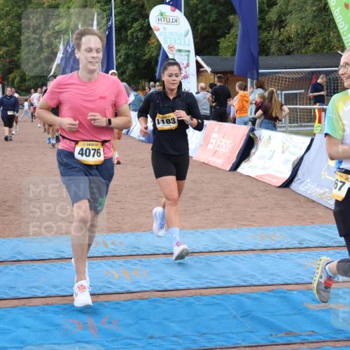 14.09.2025 - Airport Race Strokosch-Dieckow http://msf.ph/oto/8900875 14.09.2025 12:30:13 Ziel 11, 89, 355, 600, 850, 967, 982, 1183, 1328, 1395, 1748, 1755, 1969, 4067, 4076, 4167 meine-sportfotos.de