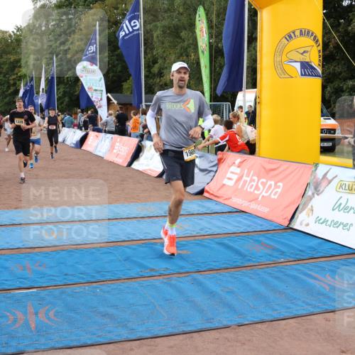 14.09.2025 - Airport Race Strokosch-Dieckow http://msf.ph/oto/8900898 14.09.2025 12:30:16 Ziel 11, 355, 600, 850, 1183, 1328, 1755, 1969, 2086, 4067, 4076, 4167 meine-sportfotos.de