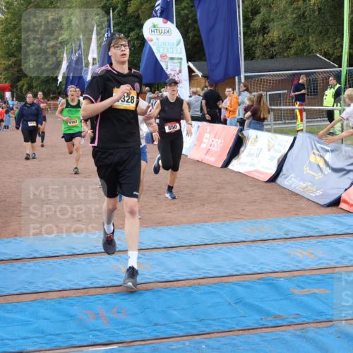 14.09.2025 - Airport Race Strokosch-Dieckow http://msf.ph/oto/8900917 14.09.2025 12:30:18 Ziel 11, 355, 600, 850, 1328, 1755, 1969, 2086, 4167 meine-sportfotos.de