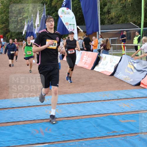 14.09.2025 - Airport Race Strokosch-Dieckow http://msf.ph/oto/8900923 14.09.2025 12:30:18 Ziel 11, 355, 600, 850, 1328, 1755, 1969, 2086, 4167 meine-sportfotos.de