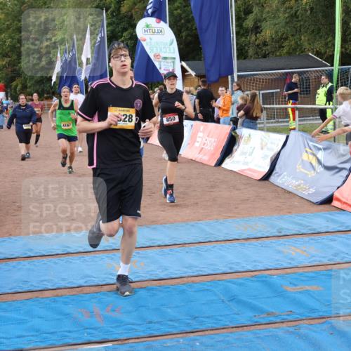 14.09.2025 - Airport Race Strokosch-Dieckow http://msf.ph/oto/8900929 14.09.2025 12:30:18 Ziel 11, 355, 600, 850, 1328, 1755, 1969, 2086, 4167 meine-sportfotos.de