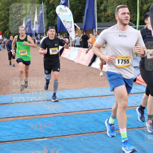 14.09.2025 - Airport Race Strokosch-Dieckow http://msf.ph/oto/8900934 14.09.2025 12:30:20 Ziel 11, 355, 600, 850, 1328, 1755, 1969, 2086, 4167 meine-sportfotos.de