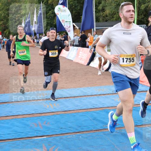 14.09.2025 - Airport Race Strokosch-Dieckow http://msf.ph/oto/8900941 14.09.2025 12:30:20 Ziel 11, 355, 600, 850, 1328, 1755, 1969, 2086, 4167 meine-sportfotos.de