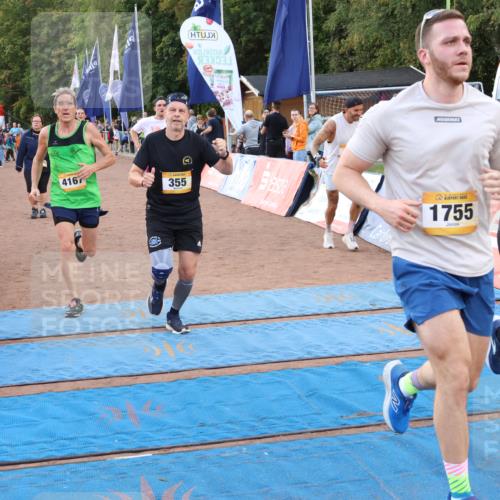 14.09.2025 - Airport Race Strokosch-Dieckow http://msf.ph/oto/8900945 14.09.2025 12:30:20 Ziel 11, 355, 600, 850, 1328, 1755, 1969, 2086, 4167 meine-sportfotos.de