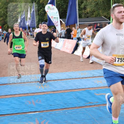 14.09.2025 - Airport Race Strokosch-Dieckow http://msf.ph/oto/8900952 14.09.2025 12:30:20 Ziel 11, 355, 600, 850, 1328, 1755, 1969, 2086, 4167 meine-sportfotos.de