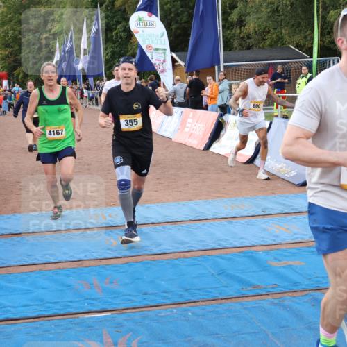 14.09.2025 - Airport Race Strokosch-Dieckow http://msf.ph/oto/8900957 14.09.2025 12:30:20 Ziel 11, 355, 600, 850, 1328, 1755, 1969, 2086, 4167 meine-sportfotos.de