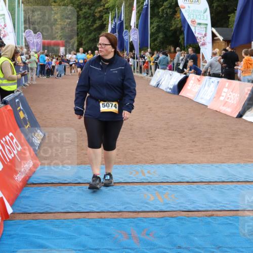 14.09.2025 - Airport Race Strokosch-Dieckow http://msf.ph/oto/8900985 14.09.2025 12:30:26 Ziel 11, 113, 583, 1205, 2086 meine-sportfotos.de