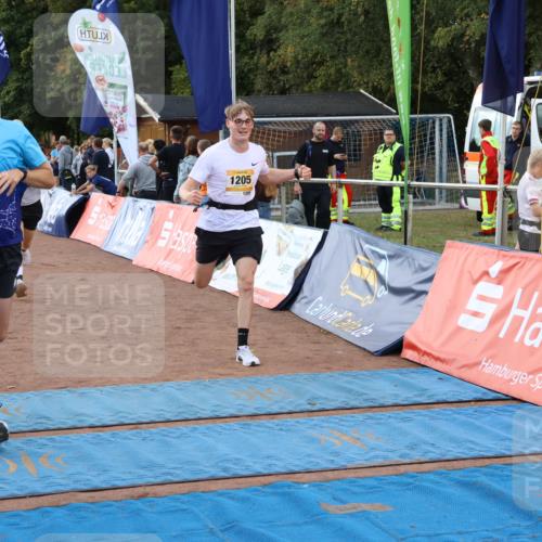 14.09.2025 - Airport Race Strokosch-Dieckow http://msf.ph/oto/8901000 14.09.2025 12:30:32 Ziel 113, 261, 408, 427, 583, 1205, 1243, 1504, 1795, 1885 meine-sportfotos.de