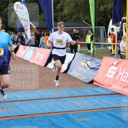 14.09.2025 - Airport Race Strokosch-Dieckow http://msf.ph/oto/8901012 14.09.2025 12:30:32 Ziel 113, 261, 408, 427, 583, 1205, 1243, 1504, 1795, 1885 meine-sportfotos.de