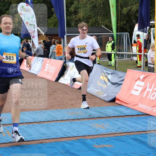 14.09.2025 - Airport Race Strokosch-Dieckow http://msf.ph/oto/8901023 14.09.2025 12:30:32 Ziel 113, 261, 408, 427, 583, 1205, 1243, 1504, 1795, 1885 meine-sportfotos.de