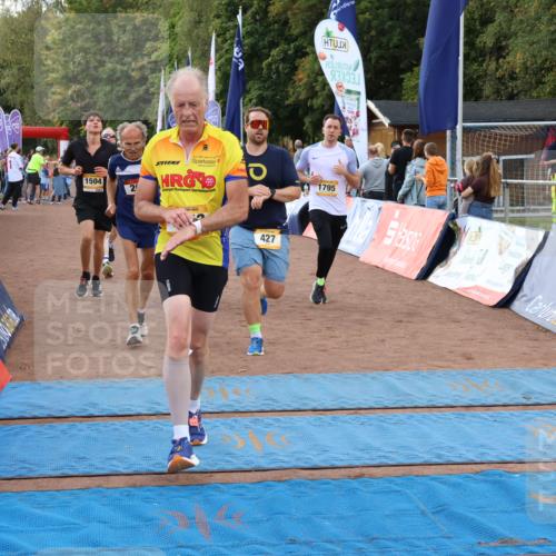 14.09.2025 - Airport Race Strokosch-Dieckow http://msf.ph/oto/8901071 14.09.2025 12:30:38 Ziel 113, 261, 283, 408, 427, 1205, 1243, 1446, 1504, 1795, 1809, 1885, 5056 meine-sportfotos.de