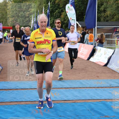 14.09.2025 - Airport Race Strokosch-Dieckow http://msf.ph/oto/8901097 14.09.2025 12:30:38 Ziel 113, 261, 283, 408, 427, 1205, 1243, 1446, 1504, 1795, 1809, 1885, 5056 meine-sportfotos.de