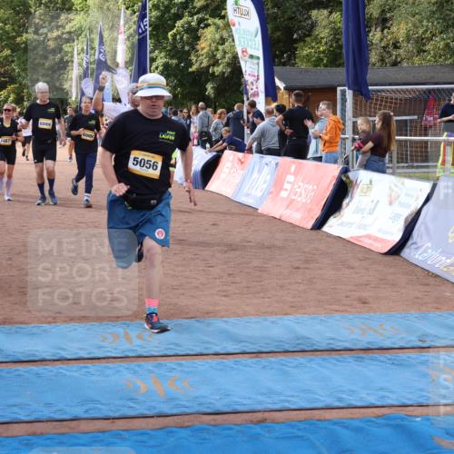 14.09.2025 - Airport Race Strokosch-Dieckow http://msf.ph/oto/8901103 14.09.2025 12:30:45 Ziel 283, 451, 1170, 1446, 1487, 1608, 1809, 5056 meine-sportfotos.de