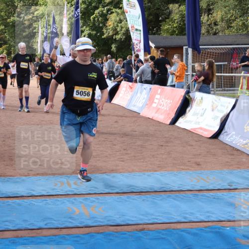 14.09.2025 - Airport Race Strokosch-Dieckow http://msf.ph/oto/8901109 14.09.2025 12:30:45 Ziel 283, 451, 1170, 1446, 1487, 1608, 1809, 5056 meine-sportfotos.de