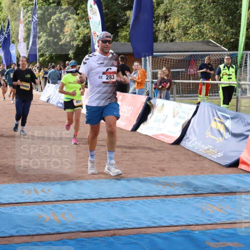 14.09.2025 - Airport Race Strokosch-Dieckow http://msf.ph/oto/8901152 14.09.2025 12:30:47 Ziel 283, 451, 1170, 1487, 1608, 1809, 5056 meine-sportfotos.de