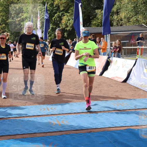 14.09.2025 - Airport Race Strokosch-Dieckow http://msf.ph/oto/8901169 14.09.2025 12:30:48 Ziel 283, 451, 1170, 1487, 1608, 2005, 5056 meine-sportfotos.de