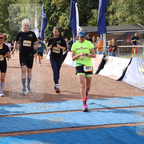 14.09.2025 - Airport Race Strokosch-Dieckow http://msf.ph/oto/8901172 14.09.2025 12:30:48 Ziel 283, 451, 1170, 1487, 1608, 2005, 5056 meine-sportfotos.de