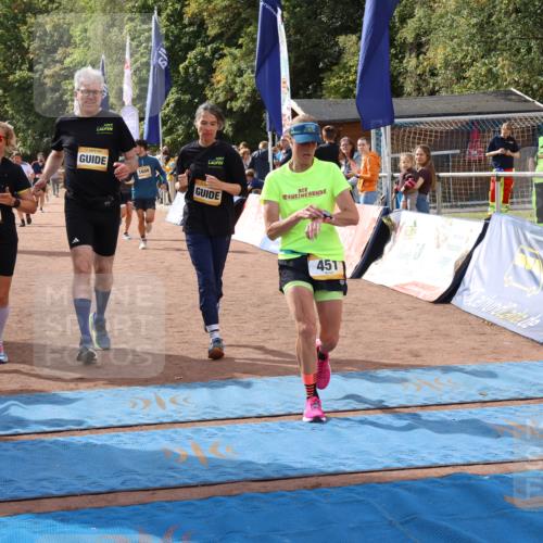 14.09.2025 - Airport Race Strokosch-Dieckow http://msf.ph/oto/8901176 14.09.2025 12:30:49 Ziel 162, 283, 451, 1170, 1324, 1487, 1608, 2005, 5056 meine-sportfotos.de