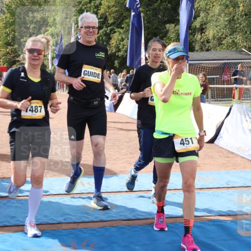 14.09.2025 - Airport Race Strokosch-Dieckow http://msf.ph/oto/8901184 14.09.2025 12:30:50 Ziel 162, 283, 451, 1170, 1324, 1487, 1597, 1608, 2005, 4274, 5056 meine-sportfotos.de