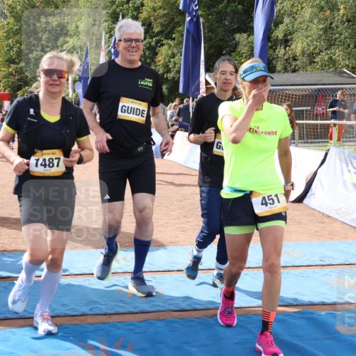 14.09.2025 - Airport Race Strokosch-Dieckow http://msf.ph/oto/8901188 14.09.2025 12:30:50 Ziel 162, 283, 451, 1170, 1324, 1487, 1597, 1608, 2005, 4274, 5056 meine-sportfotos.de