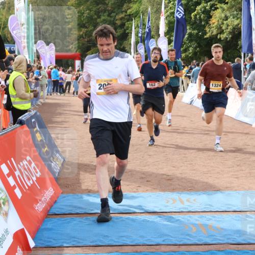 14.09.2025 - Airport Race Strokosch-Dieckow http://msf.ph/oto/8901195 14.09.2025 12:30:57 Ziel 48, 162, 732, 892, 1170, 1324, 1389, 1597, 2005, 4274, 5072 meine-sportfotos.de