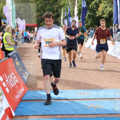 14.09.2025 - Airport Race Strokosch-Dieckow http://msf.ph/oto/8901198 14.09.2025 12:30:57 Ziel 48, 162, 732, 892, 1170, 1324, 1389, 1597, 2005, 4274, 5072 meine-sportfotos.de