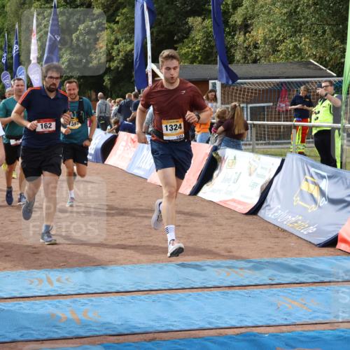 14.09.2025 - Airport Race Strokosch-Dieckow http://msf.ph/oto/8901202 14.09.2025 12:30:58 Ziel 48, 162, 732, 892, 1324, 1389, 1597, 2005, 4274, 5072 meine-sportfotos.de