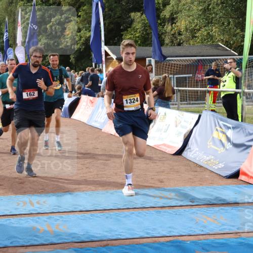 14.09.2025 - Airport Race Strokosch-Dieckow http://msf.ph/oto/8901209 14.09.2025 12:30:58 Ziel 48, 162, 732, 892, 1324, 1389, 1597, 2005, 4274, 5072 meine-sportfotos.de