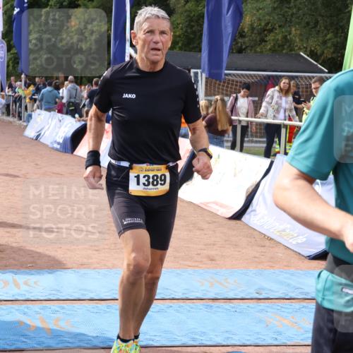 14.09.2025 - Airport Race Strokosch-Dieckow http://msf.ph/oto/8901219 14.09.2025 12:31:01 Ziel 48, 162, 414, 732, 892, 1324, 1389, 1597, 2005, 4274, 5072 meine-sportfotos.de