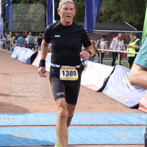 14.09.2025 - Airport Race Strokosch-Dieckow http://msf.ph/oto/8901222 14.09.2025 12:31:01 Ziel 48, 162, 414, 732, 892, 1324, 1389, 1597, 2005, 4274, 5072 meine-sportfotos.de