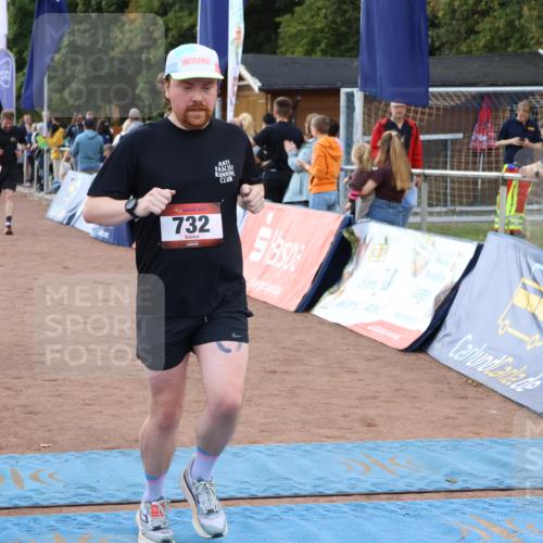 14.09.2025 - Airport Race Strokosch-Dieckow http://msf.ph/oto/8901245 14.09.2025 12:31:05 Ziel 52, 218, 414, 732, 892, 1000, 1253, 1338, 1389, 1831, 5072 meine-sportfotos.de